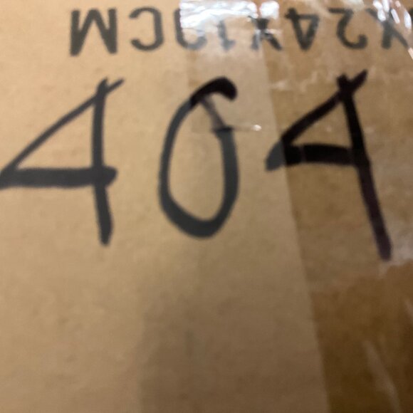 DREAMIZER Universal Front Bumper Lip Strut Rod Spoiler Wing Wide Body Kit Spoile - Picture 8 of 8